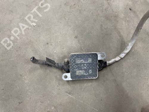Catalyst RENAULT TRAFIC III Van (FG_) 2.0 dCi 110 (FGMW) | BP34563309M10 - Image 5