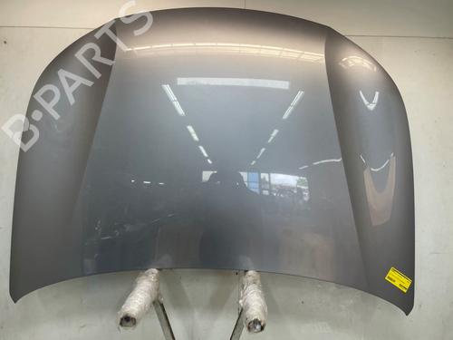 Used Hood Hood 36539029 36539029