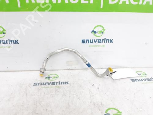 Used AC pipe AC pipe 17048634 17048634