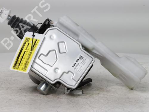 servo-brake-volvo-ex30-416-2023-38110618 main image