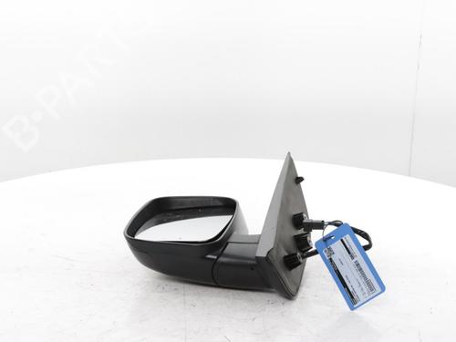 Used AC pipe PEUGEOT BIPPER (AA_) 1.3 HDi 75 (75 hp) 30186382