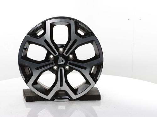 Felg DACIA DUSTER (HM_) 1.3 TCe 130 (HMMF) (131 hp) 28327467