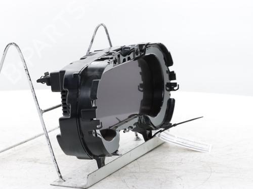 Instrument cluster ALFA ROMEO TONALE (965_) 1.5 Mild Hybrid | BP33874209C47  - Image 9