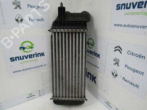 Intercooler CITROËN JUMPY II Van 1.6 HDi 90 8V | BP23122277M30 - Image 3
