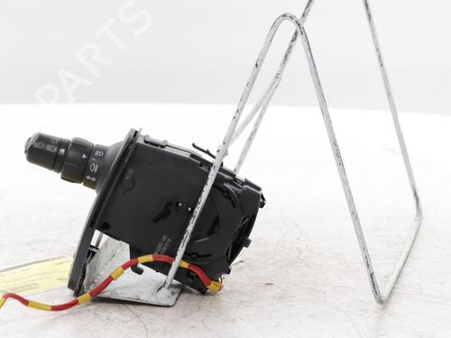 Headlight switch RENAULT MODUS / GRAND MODUS (F/JP0_) 1.2 16V (JP0W) | BP35756237I24 - Image 3