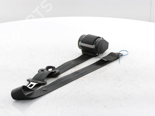 Front left seatbelt FIAT DUCATO Van (250_) 120 Multijet 2,2 D | BP29426659I26 