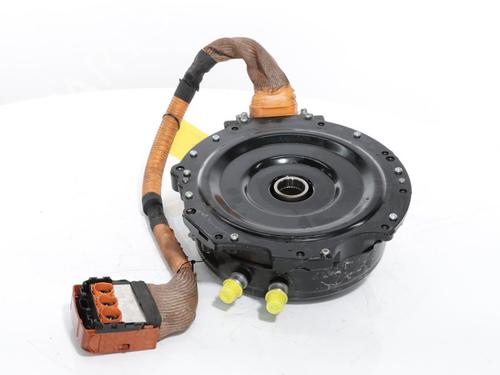 Other RENAULT CAPTUR II (HF_) E-TECH 160 | BP29426182O1 