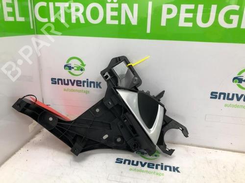 rear-left-exterior-door-handle-citroen-ds5-20-hdi-200-hybrid4-all-wheel-drive-9686433780-9109f7-1606874780-967853221t-2011-2012-2013-2014-2015-2016-16216683 main image