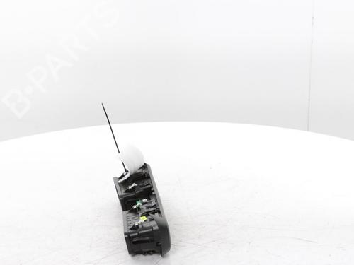 Air vent PEUGEOT PARTNER Box Body/MPV (K9) 1.5 BlueHDi 75 | BP29899639I21