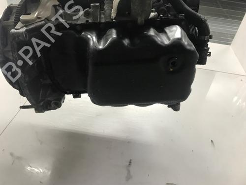 Engine CITROËN BERLINGO MULTISPACE (B9) 1.6 VTi 95 | BP34564993M1 - Image 6