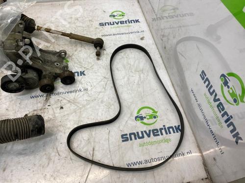 Steering pump PEUGEOT BOXER Van (244) 2.0 HDi | BP23123132M99 - Image 6