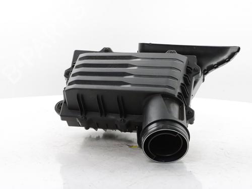 Air filter box VW POLO VI (AW1, BZ1, AE1) 1.0 TSI | BP39508358M87 - Image 2