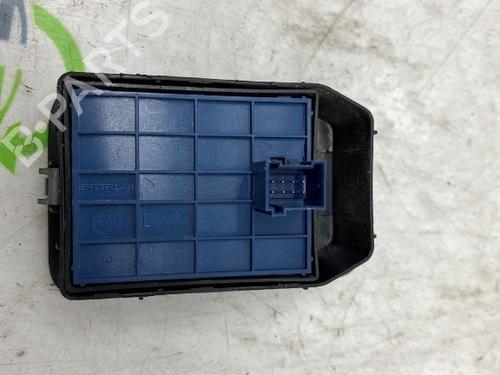 Switch FIAT FIORINO Box Body/MPV (225_) 1.3 D Multijet (225BXD1A, 225BXB1A, 225BXB11) | BP18550319I30 