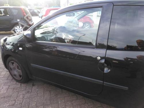Left taillight RENAULT TWINGO II (CN0_) 1.2 16V (CN04, CN0B) | BP40582068C34  - Image 17