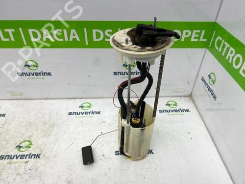 Used Fuel pump Fuel pump FIAT DUCATO Bus (250_) 130 Multijet 2,3 D (131 hp) 40572684 40572684