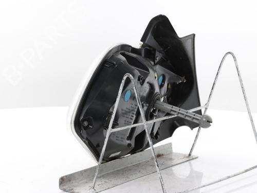 Right taillight RENAULT ZOE Hatchback Van (BFM_) Electric (BFMF) | BP38409367C35 - Image 4