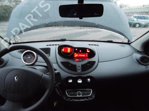 Pipe RENAULT TWINGO II (CN0_) 1.5 dCi 90 | BP40563825M125 - Image 6