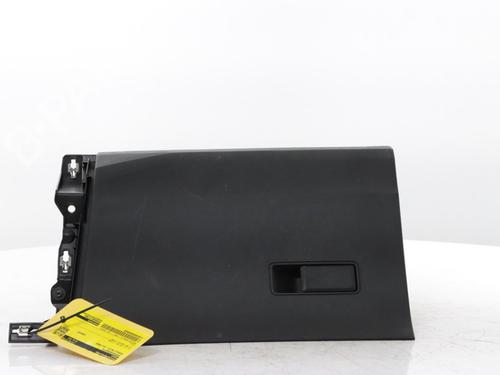 Used Glove box Glove box RENAULT 5 E-Tech 150 (150 hp) 33696811 33696811