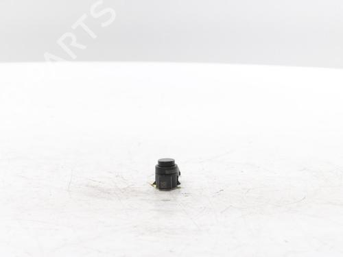 Electronic module PEUGEOT 2008 I (CU_) 1.2 THP 130 / PureTech 130 | BP39211306M83 - Image 8