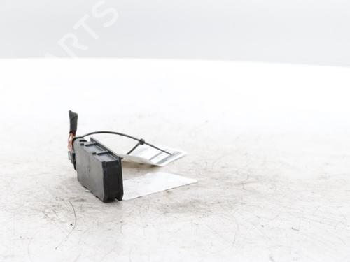 Antena/Base VW ID.4 (E21) Performance | BP36538732C140 - Image 3