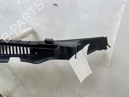Scuttle panel BMW 1 (F40) 118 d | BP36089693C110 - Image 3