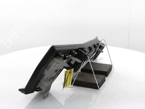 Instrument cluster RENAULT SCENIC E-TECH PHASE I EV87 | BP33696278C47  - Image 6