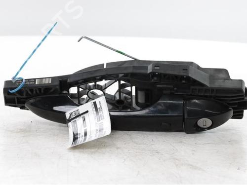 front-left-exterior-door-handle-jeep-compass-mp-m6-mv-m7-2016-34423473 main image