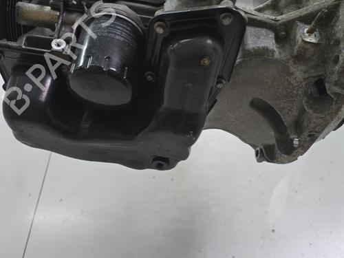 Engine CITROËN C4 SPACETOURER (3D_) 1.2 PureTech 130 | BP30185889M1