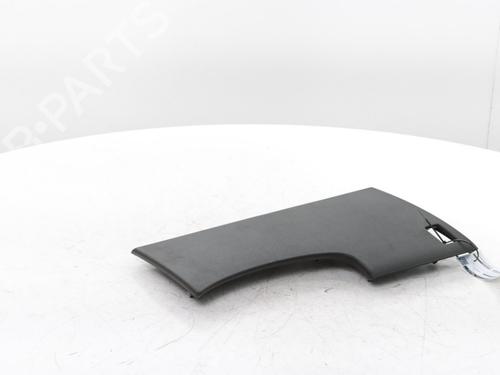 Other PEUGEOT 2008 I (CU_) 1.2 THP 110 / PureTech 110 | BP31261064O1 