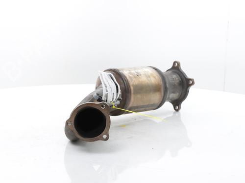 Catalyst AUDI A4 B8 (8K2) 1.8 TFSI | BP38618551M10 - Image 4