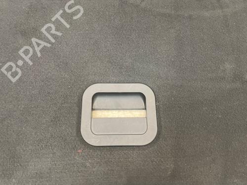 Bagagerumsgulv FORD PUMA (J2K, CF7) 1.0 EcoBoost mHEV | BP35814926I33 - Image 2