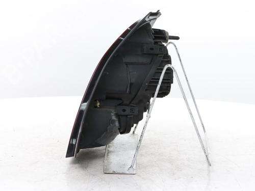 Left taillight RENAULT TWINGO III (BCM_, BCA_) 1.0 SCe 70 | BP36089894C34 - Image 3