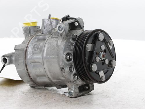 AC compressor VW CADDY V Box Body/MPV (SBA, SBH) 2.0 TDi | BP36806188M34  - Image 7