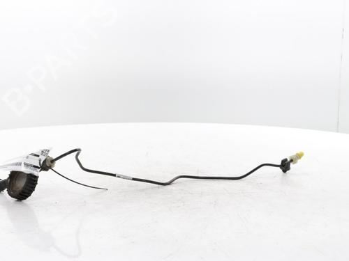 Pipe RENAULT MEGANE III Grandtour (KZ0/1) 1.5 dCi (KZ09, KZ0D, KZ1G, KZ29, KZ14, KZ1W, KZ10, KZ1F,... | BP31960926M125 