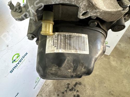 Gearbox DACIA LOGAN MCV II TCe 90 LPG | BP34562439M3 - Image 5
