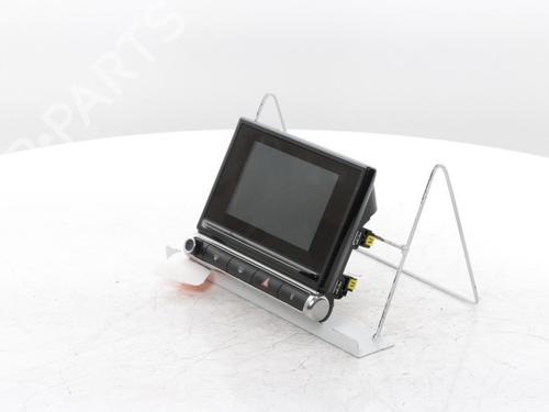 Display CITROËN C3 III (SX) 1.2 PureTech 82 | BP30757090C48 - Image 2