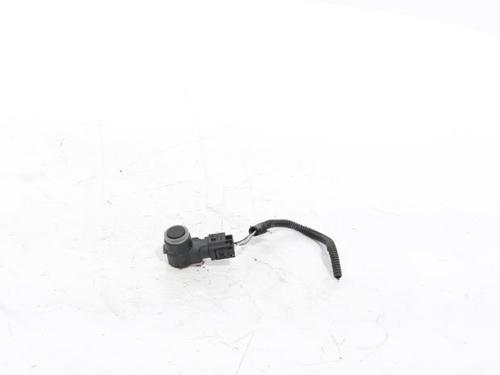 Electronic module FIAT DUCATO Van (250_) 130 Multijet 2,3 D | BP40584222M83 - Image 3
