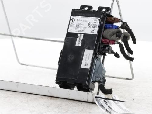 Electronic module ALFA ROMEO TONALE (965_) 1.5 Mild Hybrid | BP40586916M83 - Image 2