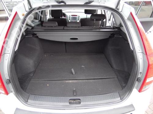 Climate control KIA CEE'D SW (ED) 1.4 CVVT | BP40582124I5 - Image 30