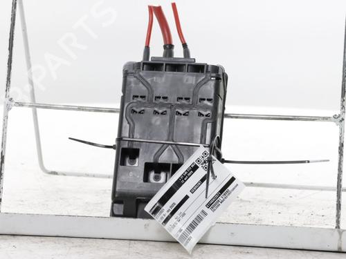 Módulo eletrónico Módulo eletrónico BMW 1 (F40) 118 i (140 hp) 33874548 33874548