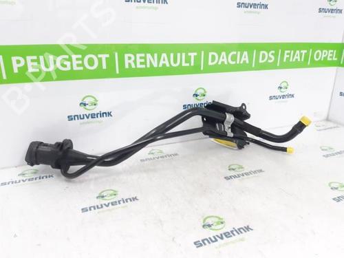 Used Pipe Pipe MAZDA CX-30 (DM) e-SKYACTIV-X M Hybrid (186 hp) 40574318 40574318
