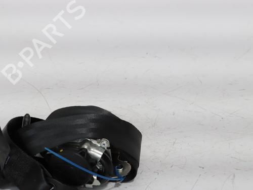 Front left seatbelt DACIA JOGGER (RK_) 1.0 TCe 110 (RKMD) | BP34562225I26  - Image 7
