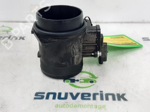 Used Mass air flow sensor Mass air flow sensor 24164828 24164828