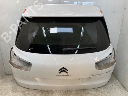 tailgate-citroen-c4-picasso-ii-2013-39508004 main image