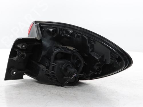 Left taillight RENAULT CAPTUR I (J5_, H5_) 1.3 TCe 130 (J5NJ, J5NE) | BP33813978C34 - Image 6