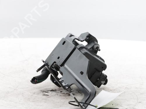 Electronic module OPEL CORSA F (P2JO) 1.2 MHEV | BP36538682M83 - Image 7
