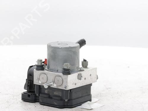 ABS pump OPEL KARL (C16) 1.0 | BP33846233M43 - Image 7