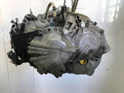 Gearbox RENAULT VEL SATIS (BJ0_) 3.5 V6 (BJ0R, BJ0V, BJ0U) | BP34567646M3 - Image 3
