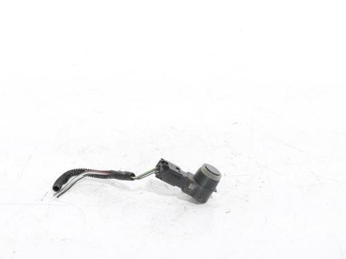 Electronic module FIAT DUCATO Van (250_) 130 Multijet 2,3 D | BP40584223M83 - Image 5