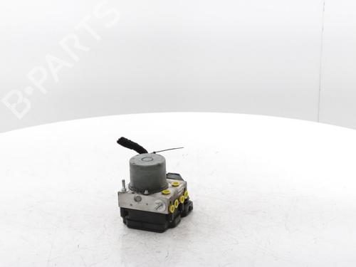 ABS pump FIAT DUCATO Van (250_) 120 Multijet 2,2 D | BP29426700M43 